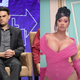 Image for article titled Watch, if you dare, Ben Shapiro drain every drop of sexuality out of “WAP”